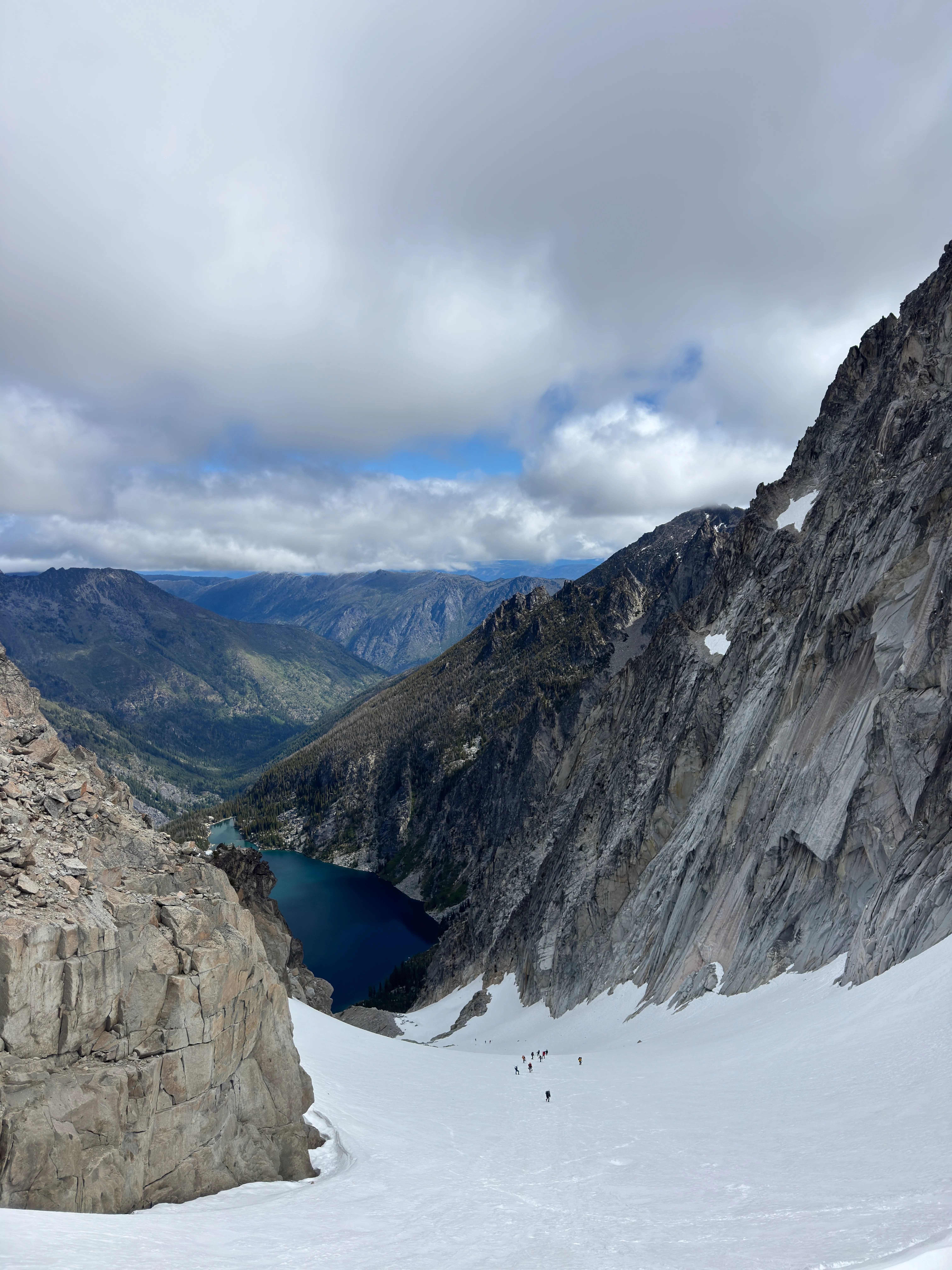 colchuck-4
