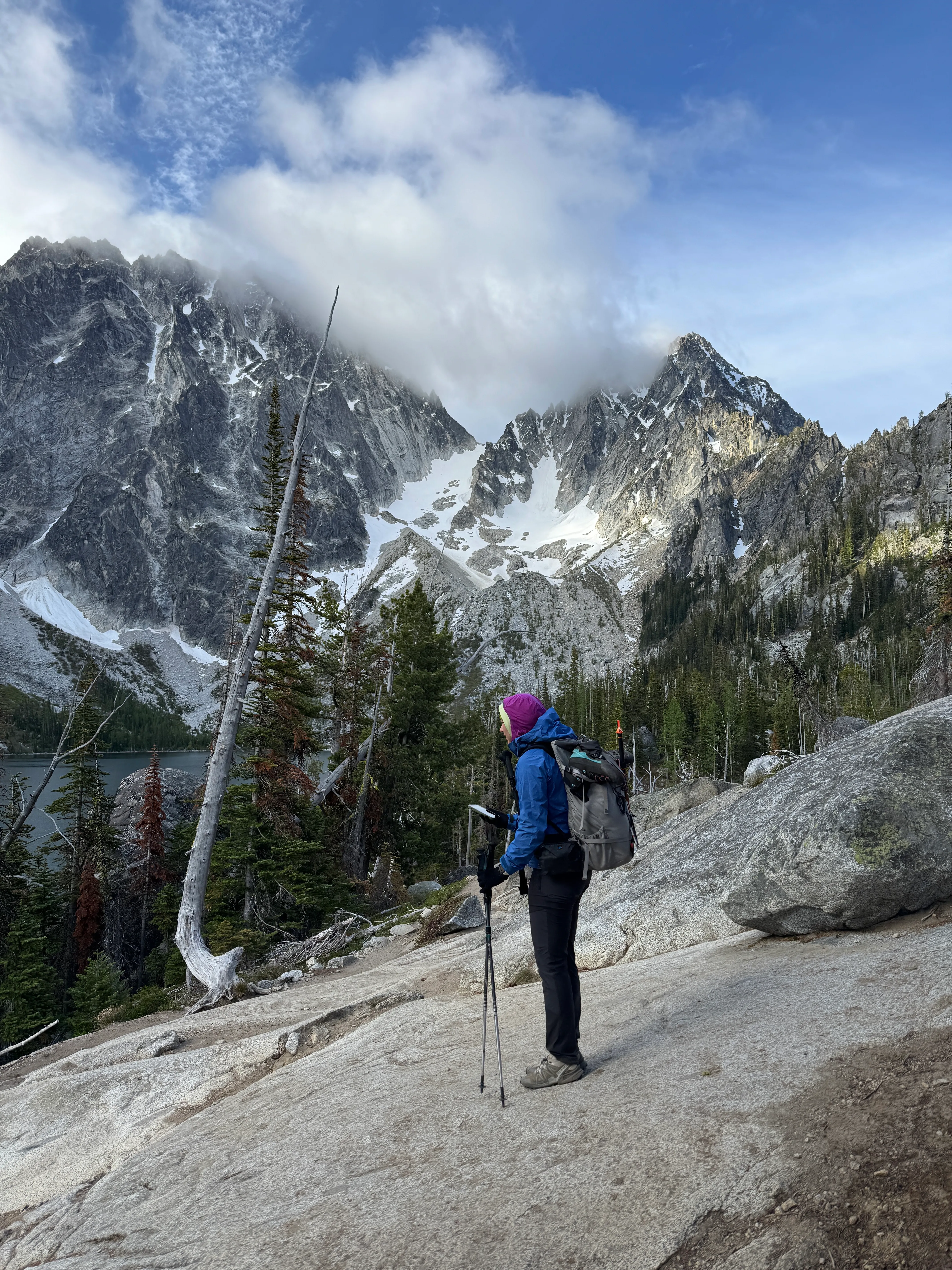 colchuck-5