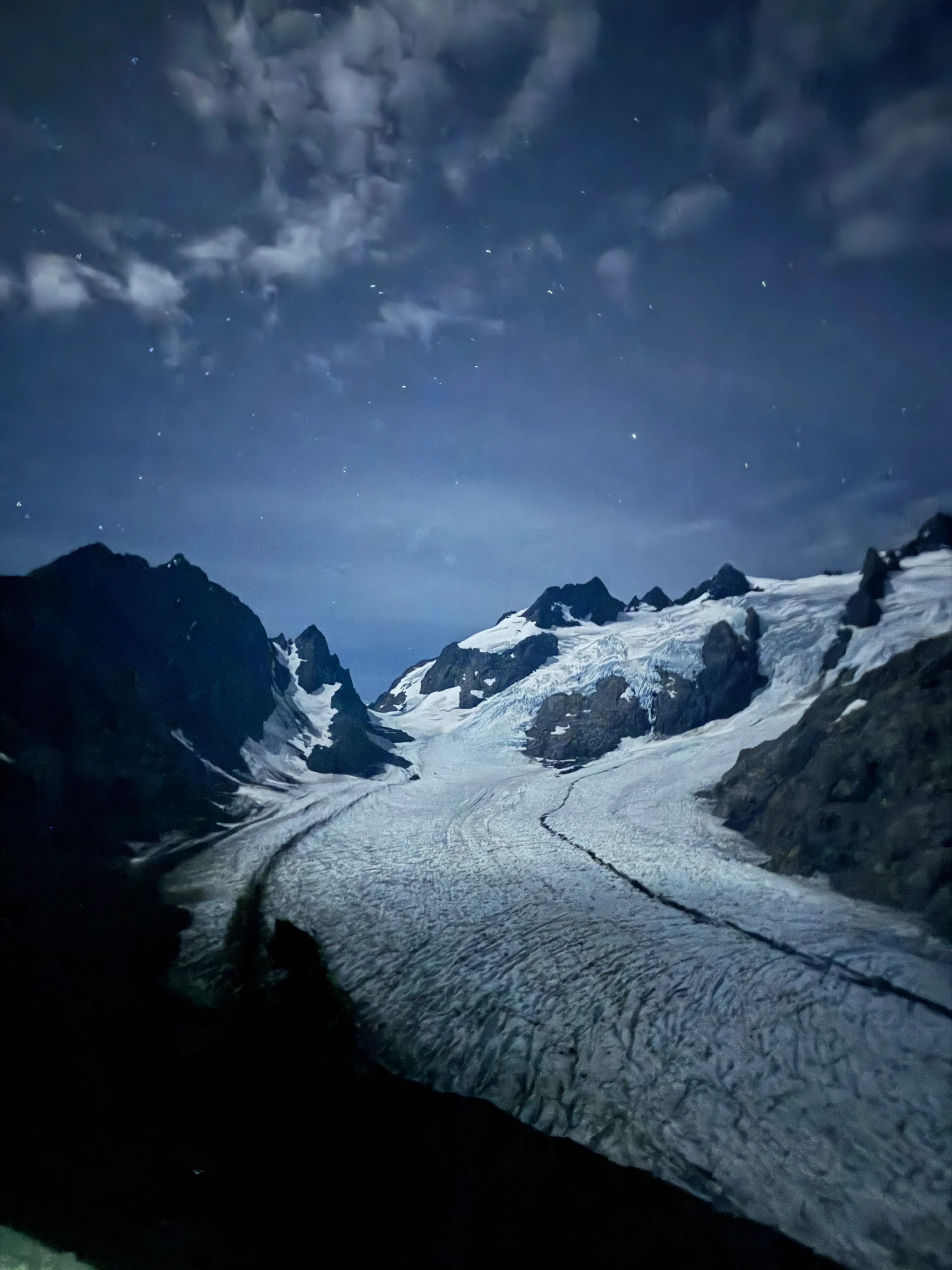 mount-olympus-5