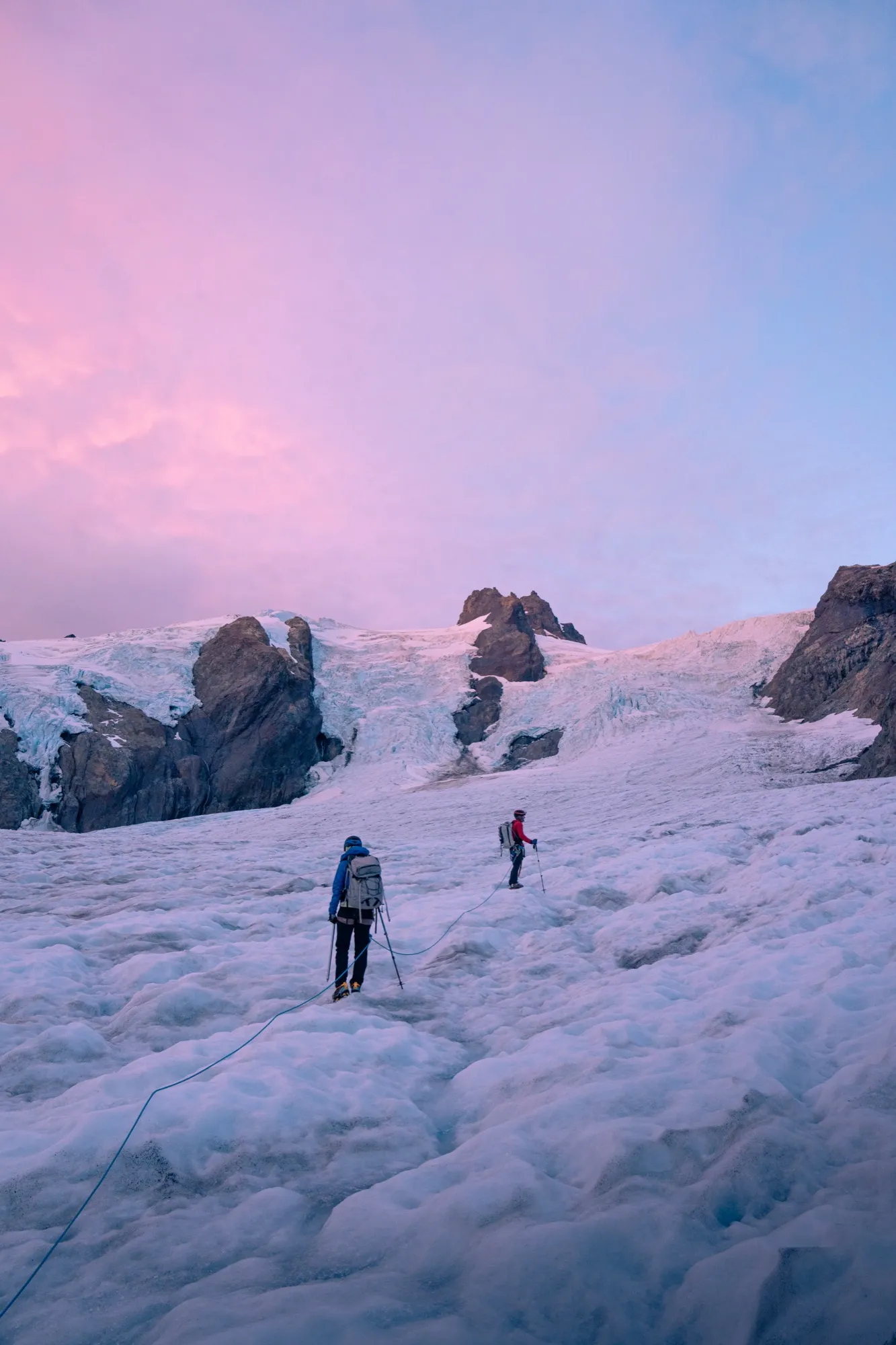 mount-olympus-6