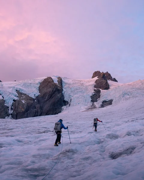 Mount Olympus
